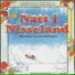 Jonas Groth, Malin Schavenius, Natt i Nisseland