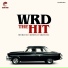 WRD Trio
