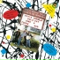 Elvis Costello & The Attractions
