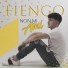 Fiengo
