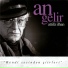 Atilla Ilhan