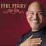 Phil Perry