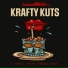 Krafty Kuts