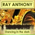 Ray Anthony Orchestra - Big Band Swing