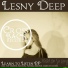 Lesny Deep