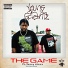 Young Giantz feat. Danny Atoms