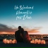 Deep Chillout Music Masters