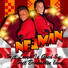 Neeman