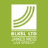 James Meid