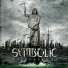 Symbolic