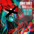 Sonic Souls feat. Ebru Ellis