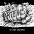 The Artems