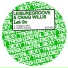 Leisuregroove & Craig Willis