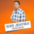 Isaiah Mugo
