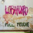 Lora Porro