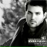 Studio Rustam mail.ru www.box.