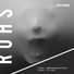 ROHS