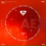 AEX feat. Laura Weider