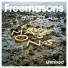 Freemasons feat. Amanda Wilson