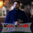 Kevin Carillo
