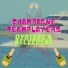 Champagne Teamplayers