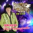 Adolfo Urias y Su Lobo Norteño