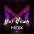 MiteX
