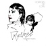 Ryskee feat. Jenny Wilson