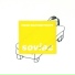 Soviac