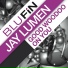 Jay Lumen