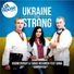 Vadim Dvihay & Taras Revansh feat Dana