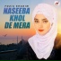 Fozia Khadim