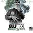 Bull Locc feat. King Keys