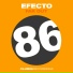 Efecto