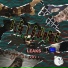 Les Leisure feat. Hatari, Nokia Flame, Cam Guapo