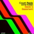 Count Basie Orchestra