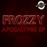 Frozzy