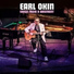Earl Okin