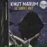 Knut Nærum