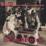 BreakPoint