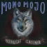 Mono Mojo