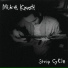 Mike Knott