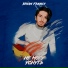 Brian Francy