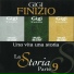 Gigi Finizio