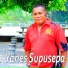 Yanes Supusepa