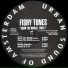 Fishy Tunes