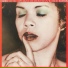 Candi Staton