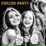 Sunset Chill Out Music Zone