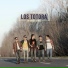 Los Totora