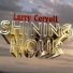 Larry Coryell